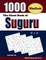 The Giant Book of Suguru
