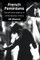 French Feminisms