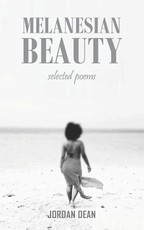 Melanesian Beauty
