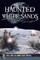 Haunted White Sands