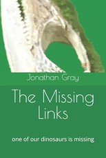 The Missing Links