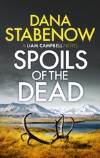 Spoils of the Dead