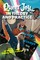 Queer Joy in Theory and Practice