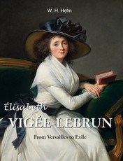 ÃÂlisabeth VigÃÂ©e-Lebrun