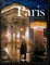 Paris - Porträt einer Stadt