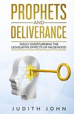 Prophets and Deliverance