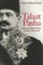 Talaat Pasha