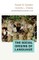 The Social Origins of Language