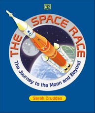 The Space Race