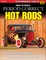 How to Build Period Correct Hot Rods