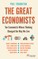 The Great Economists