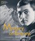 Mystery on Everest: A Photobiography of George Mallory