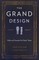 The Grand Design