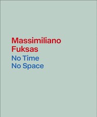 Massimiliano Fuksas