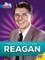 Ronald Reagan