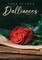 Dalliances