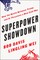Davis, B: Superpower Showdown