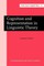 Cognition and Representation in Linguistic Theory