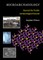 Microarchaeology