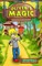 Oliver's Magic (Book 2)