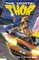 Mortal Thor Vol. 2