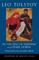 "In the Days of Serfdom" and Other Stories
