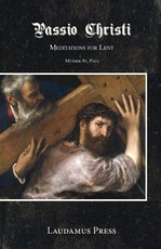 Passio Christi