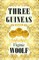 Three Guineas