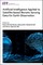 Artificial Intelligence Applied to Satellite-Based Remote Sensing Data for Earth Observation
