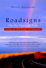 Roadsigns