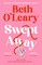 Swept Away