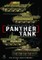 An Illustrated History of the Panther Tank
