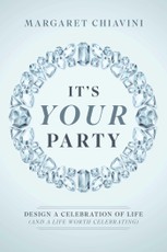 It's Your Party