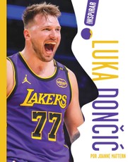 Luka Doncic