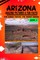 Arizona Amazing Pictures & Fun Facts (Kid Kongo Travel The World Series