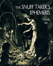 The Snuff Taker's Ephemeris