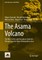 The Asama Volcano