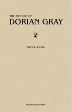 Picture of Dorian Gray