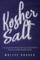 Kosher Salt