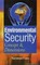 Environmental Security