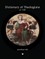 Dictionary of Theologians
