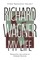 Richard Wagner: My Life [Two Volume Set]