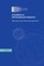 Handbook on Anti-Dumping Investigations