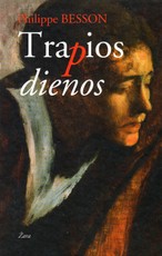 Trapios dienos