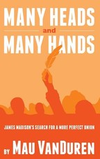 Many Heads and Many Hands