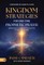 Kingdom Strategies for End-Time Prophetic Prayer