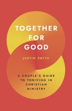 Together for Good