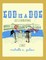 God Is a Dog: Lost and Found In Paris