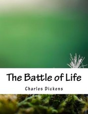 The Battle of Life