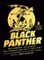 Black Panther